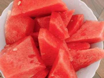 姨妈来了可以吃瓜尔,瓜尔成分助力女性健康调理