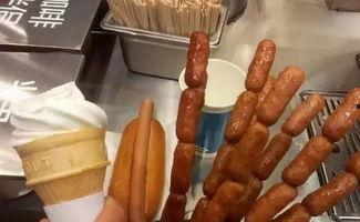 宜家吃瓜视频最新,揭秘家居界的“幕后真相”